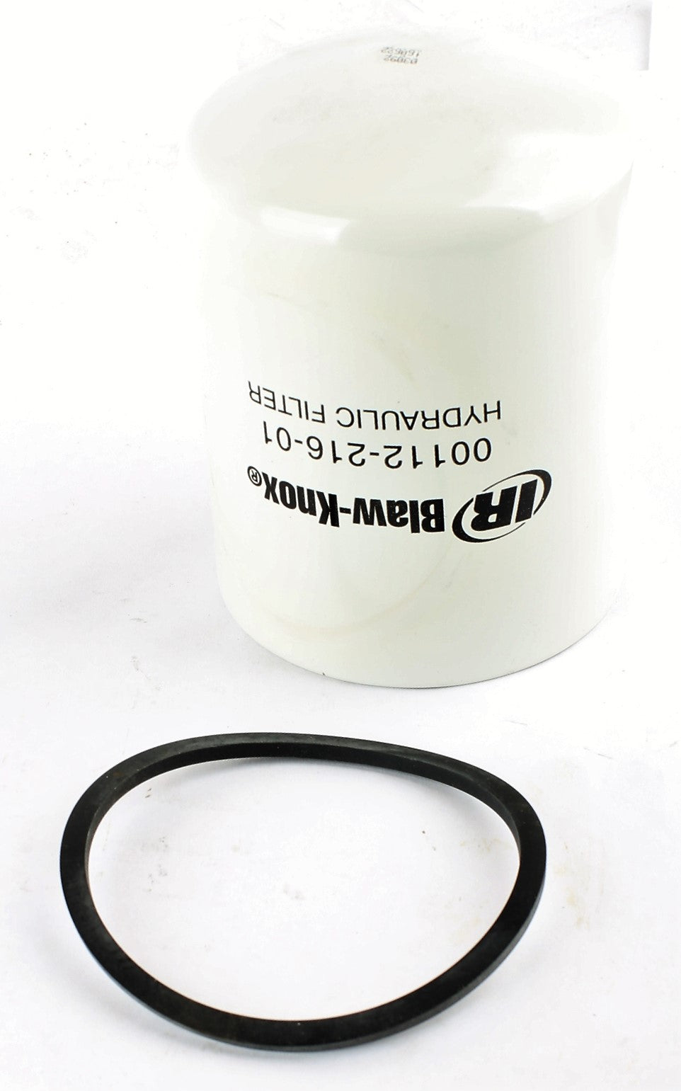 BLAW KNOX ­-­ 20925764 ­-­ FILTER INSERT