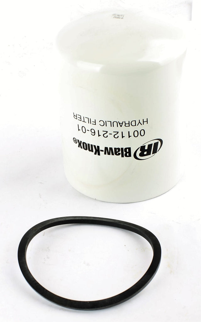 BLAW KNOX ­-­ 20925764 ­-­ FILTER INSERT