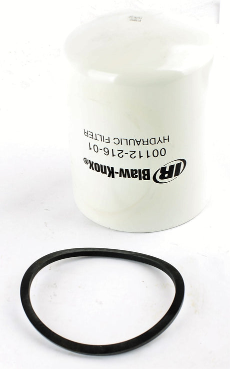 BLAW KNOX ­-­ 20925764 ­-­ FILTER INSERT