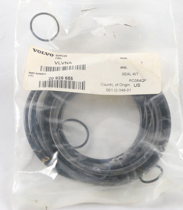 BLAW KNOX ­-­ 20926655 ­-­ SEALING KIT