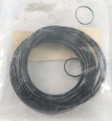 BLAW KNOX ­-­ 20926655 ­-­ SEALING KIT