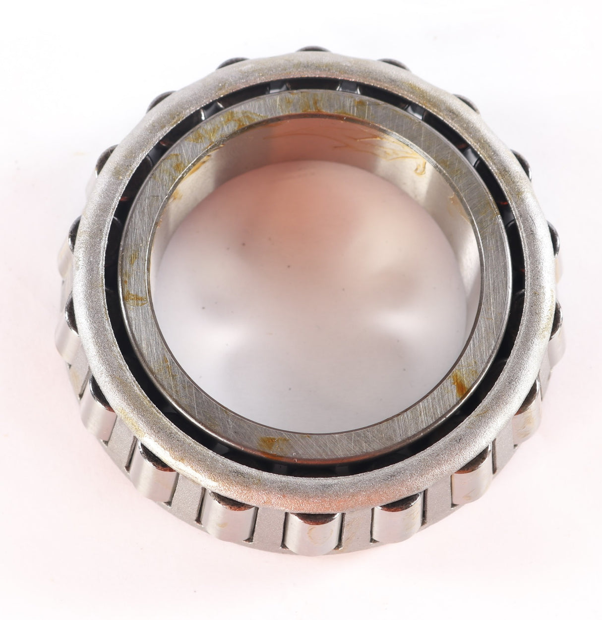 BLAW KNOX ­-­ 20930442 ­-­ BEARING CONE 2-1|16in ID