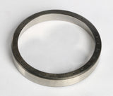 BLAW KNOX ­-­ 20930764 ­-­ BEARING CUP 93.26mm OD