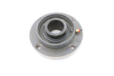 BLAW KNOX ­-­ 20931713 ­-­ FLANGE BEARING