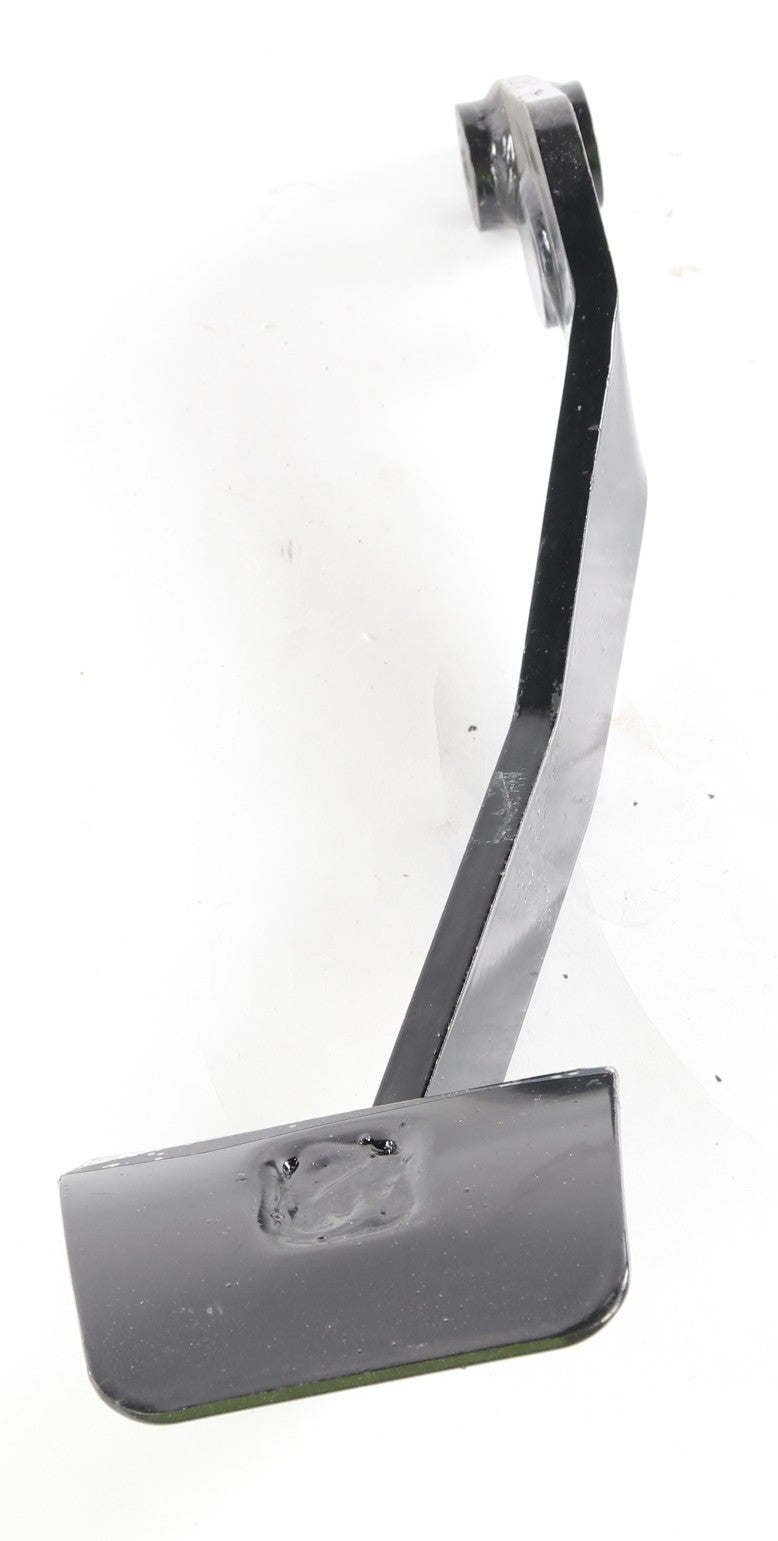 MACK ­-­ 20938283 ­-­ BRAKE PEDAL ASM