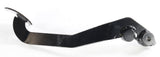 MACK ­-­ 20938283 ­-­ BRAKE PEDAL ASM