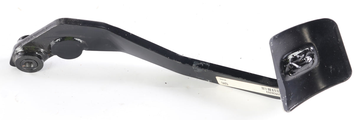 MACK ­-­ 20938283 ­-­ BRAKE PEDAL ASM