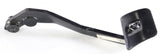 MACK ­-­ 20938283 ­-­ BRAKE PEDAL ASM