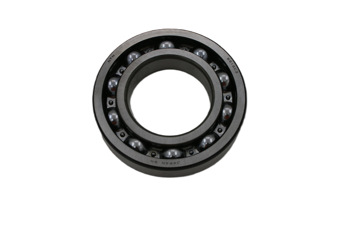 KYB KAYABA ­-­ 20946-87703 ­-­ BALL BEARING - DEEP GROOVE RADIAL 120mm OD