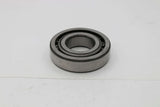 KYB KAYABA ­-­ 20946-87704 ­-­ CYLINDRICAL ROLLER BEARING 50mm ID 110mm OD