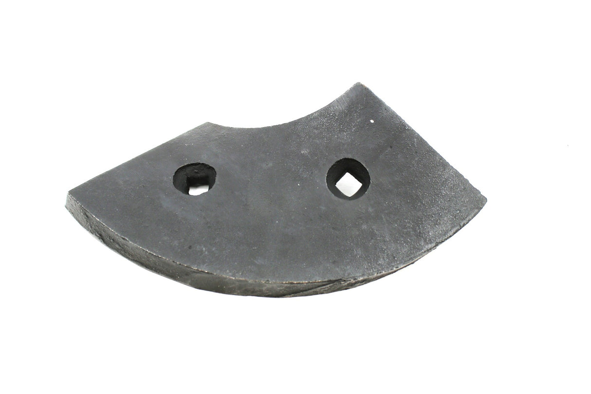 BLAW KNOX ­-­ 20946521 ­-­ AUGER LINER
