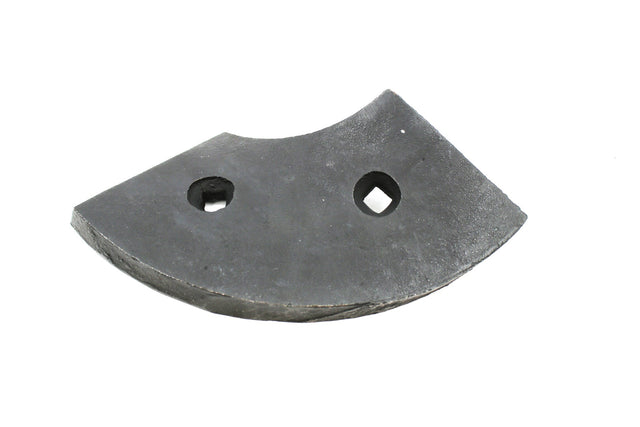 BLAW KNOX ­-­ 20946521 ­-­ AUGER LINER