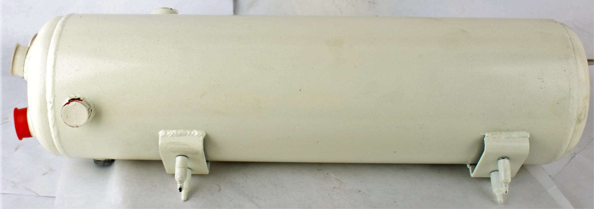 VOLVO ­-­ 20946625 ­-­ AIR TANK