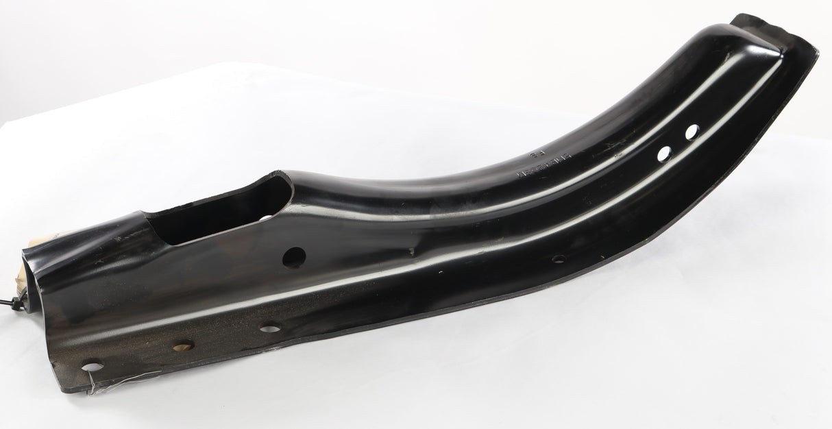 MACK ­-­ 20946712 ­-­ BRACKET