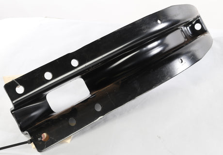 MACK ­-­ 20946712 ­-­ BRACKET