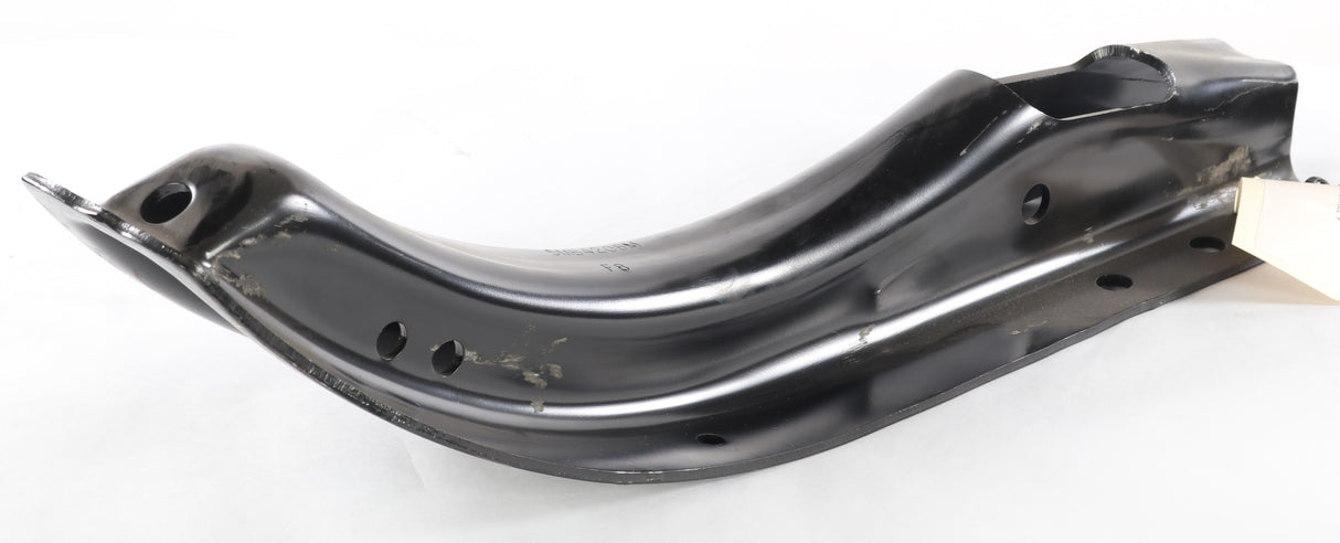 MACK ­-­ 20946712 ­-­ BRACKET