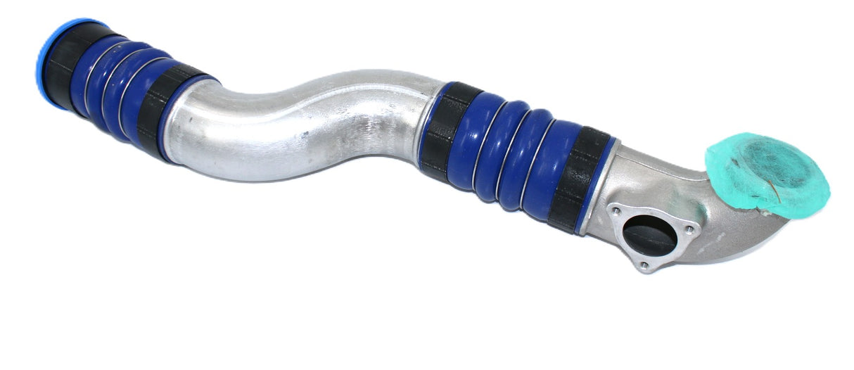 MACK ­-­ 20948170 ­-­ CHARGE AIR PIPE ASM
