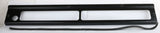 MACK ­-­ 20950234 ­-­ GRILLE