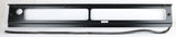 MACK ­-­ 20950234 ­-­ GRILLE