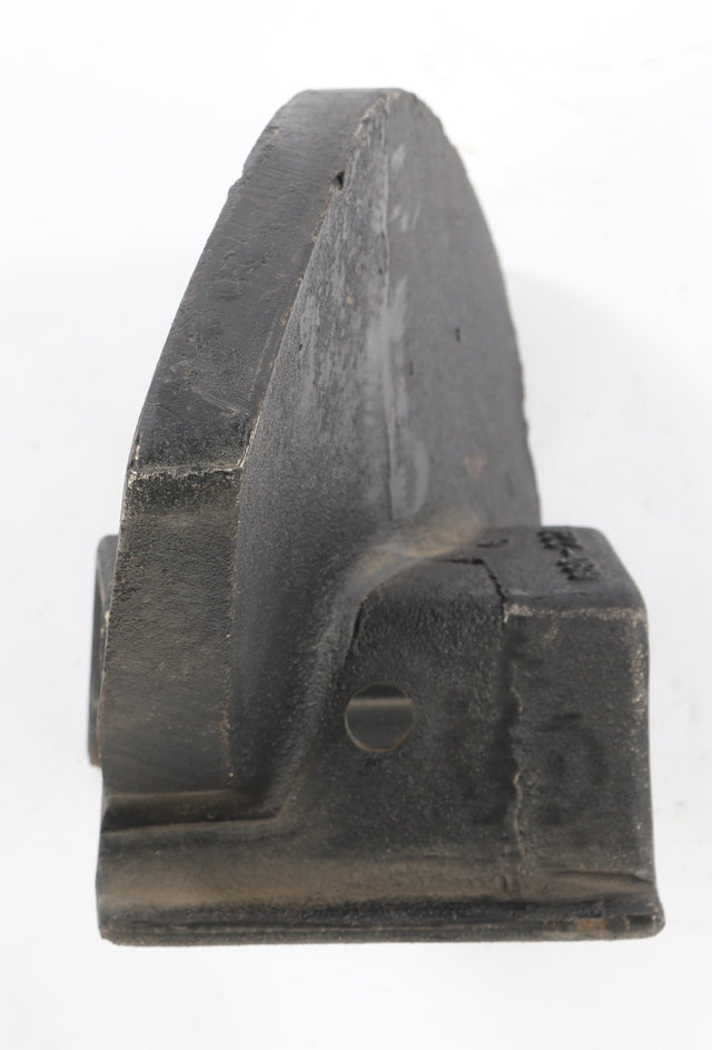 BLAW KNOX ­-­ 20955241 ­-­ RH AUGER PADDLE END