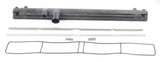 MACK - 2096-1220345 - TANK TOP KIT