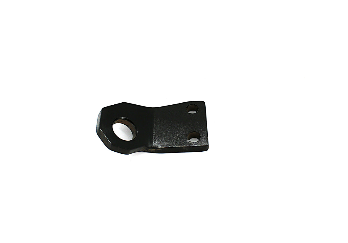 MACK - 20963709 - BRACKET