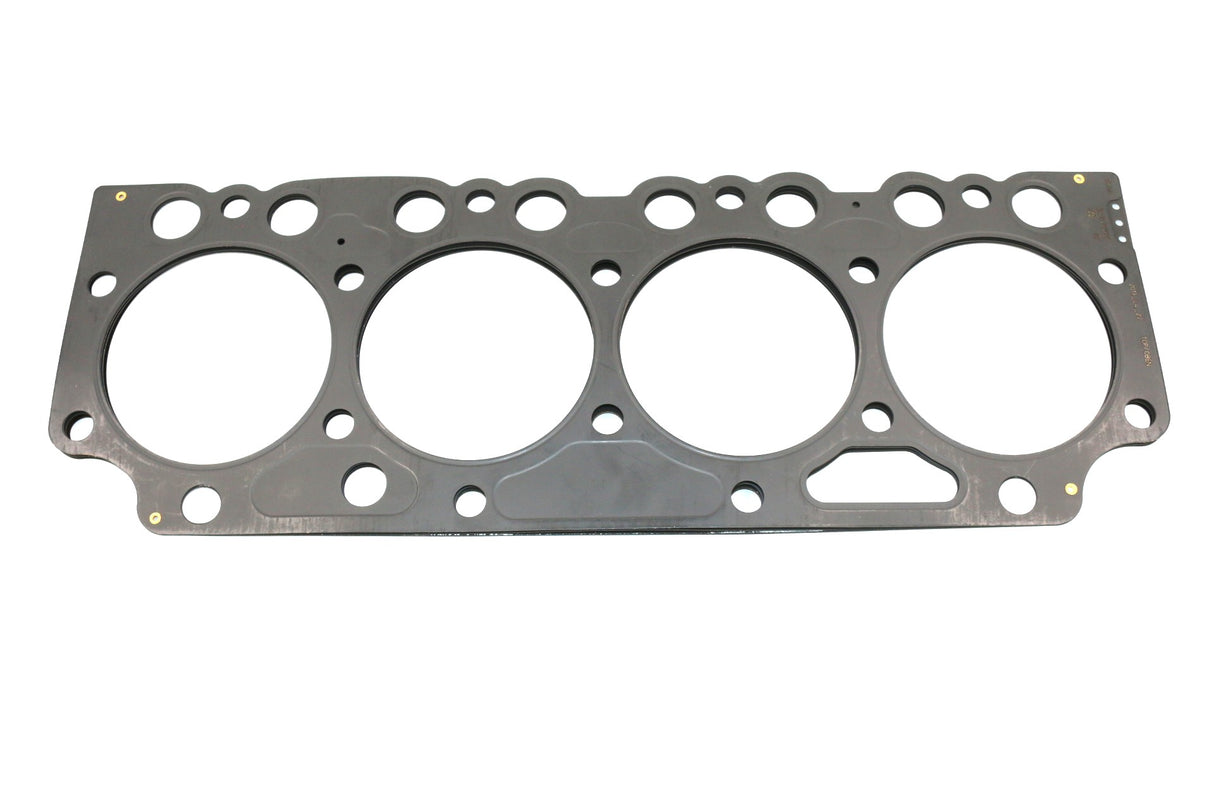 VOLVO ­-­ 20970725 ­-­ CYLINDER HEAD GASKET