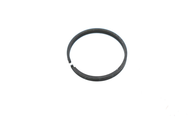 DANA SPICER ­-­ 209781 ­-­ PISTON RING