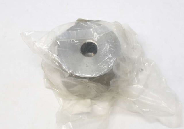 BLAW KNOX ­-­ 20979845 ­-­ END-SHAFT GUIDE