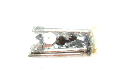 VOLVO ­-­ 20984815 ­-­ RADIATOR