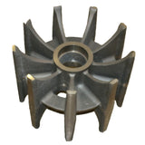BLAW KNOX ­-­ 20985586 ­-­ WHEEL HOUSING
