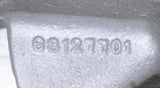 BLAW KNOX ­-­ 20985586 ­-­ WHEEL HOUSING