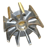 BLAW KNOX ­-­ 20985586 ­-­ WHEEL HOUSING