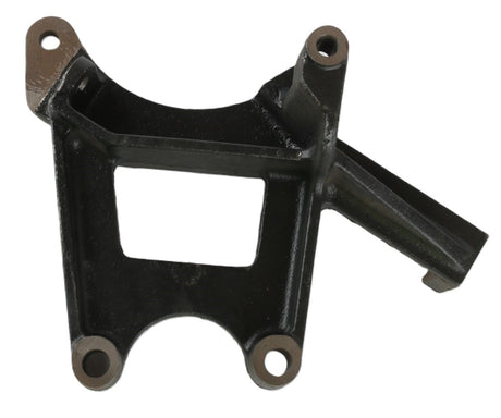 MACK ­-­ 209RD531M ­-­ A|C COMPRESSOR BRACKET