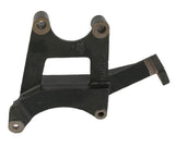 MACK ­-­ 209RD531M ­-­ A/C COMPRESSOR BRACKET