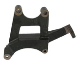 MACK ­-­ 209RD531M ­-­ A|C COMPRESSOR BRACKET