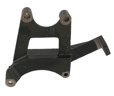 MACK ­-­ 209RD531M ­-­ A|C COMPRESSOR BRACKET