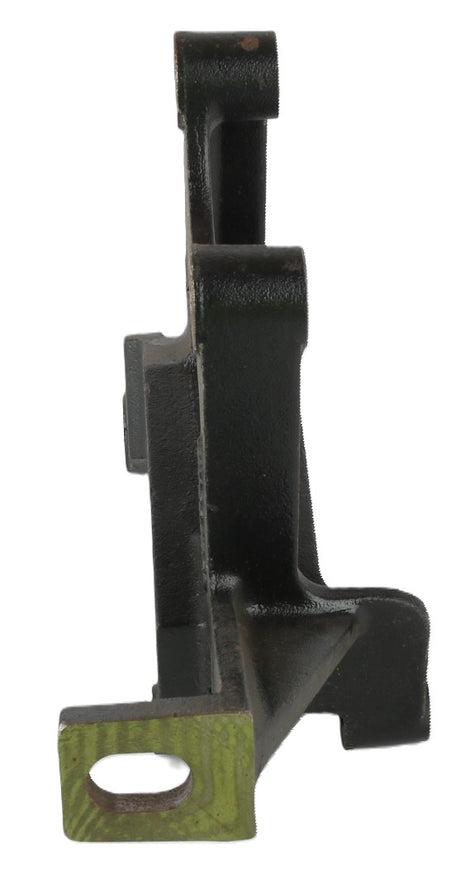 MACK ­-­ 209RD531M ­-­ A|C COMPRESSOR BRACKET