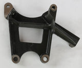 MACK ­-­ 209RD531M ­-­ A|C COMPRESSOR BRACKET