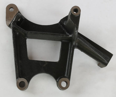 MACK ­-­ 209RD531M ­-­ A|C COMPRESSOR BRACKET