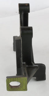 MACK ­-­ 209RD531M ­-­ A|C COMPRESSOR BRACKET