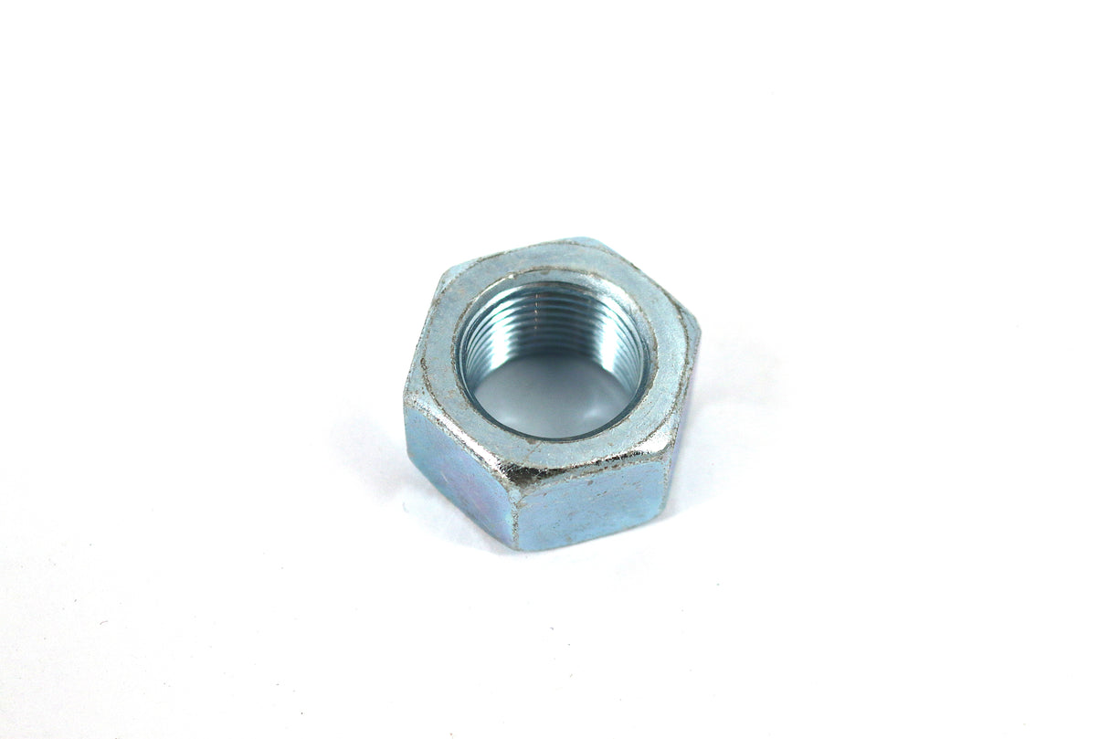 MACK ­-­ 20AX11 ­-­ NUT SELMUL10