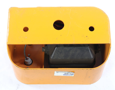 HYUNDAI ­-­ 20E4-0009 ­-­ LIGHT ASSEMBY RH 200W