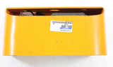 HYUNDAI ­-­ 20E4-0009 ­-­ LIGHT ASSEMBY RH 200W