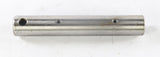KOMATSU ­-­ 20M-70-11270 ­-­ PIN
