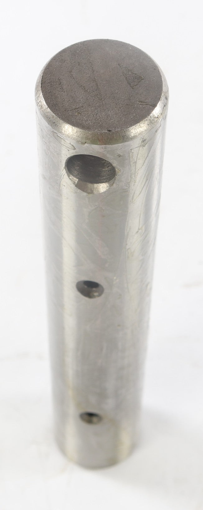 KOMATSU ­-­ 20M-70-11270 ­-­ PIN