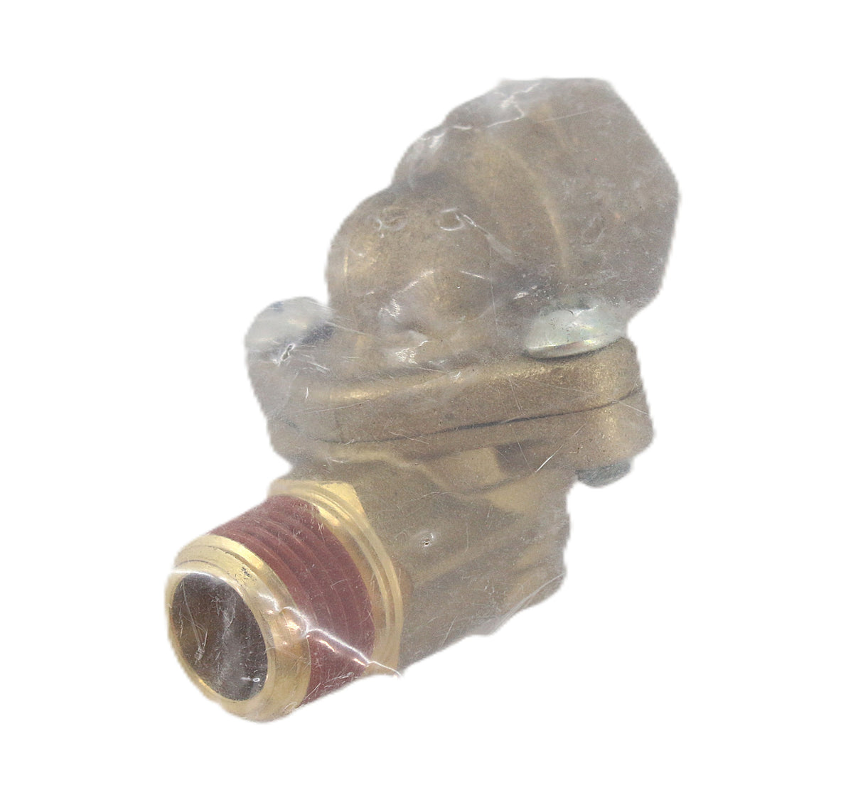 MACK ­-­ 20QE2180 ­-­ VALVE