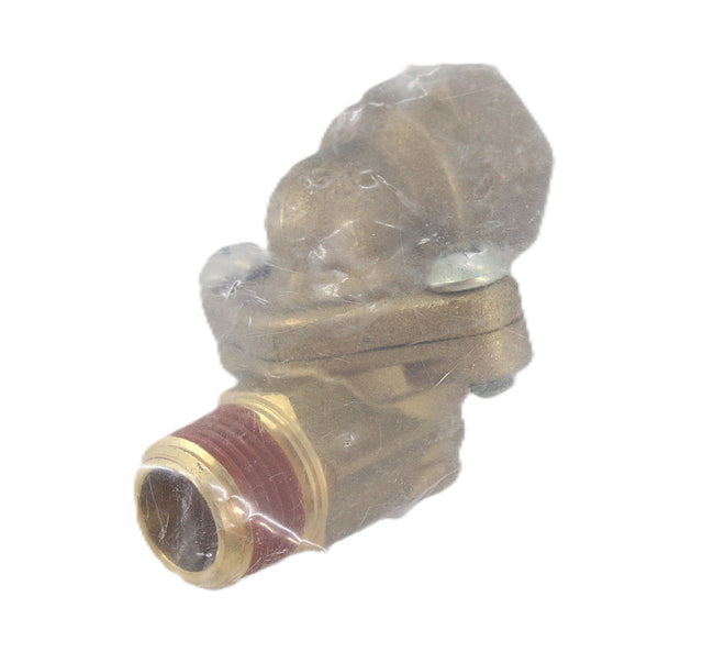 MACK ­-­ 20QE2180 ­-­ VALVE