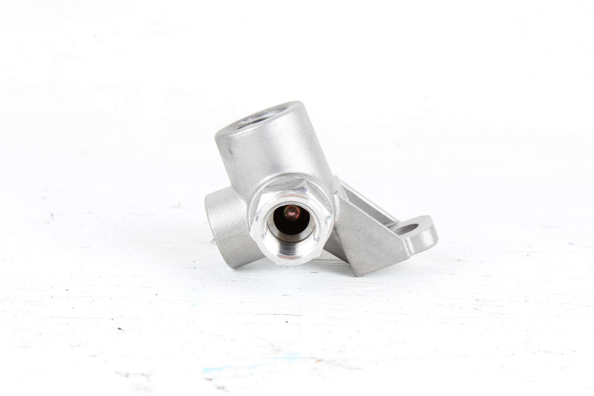 MACK ­-­ 20QE2325 ­-­ VALVE  DOUBLE CHECK  TREADLE