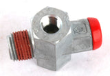 MACK ­-­ 20QE2326AP4 ­-­ PRESSURE PROTECT VALVE (PPV)  85 PSI  VIBRASEAL